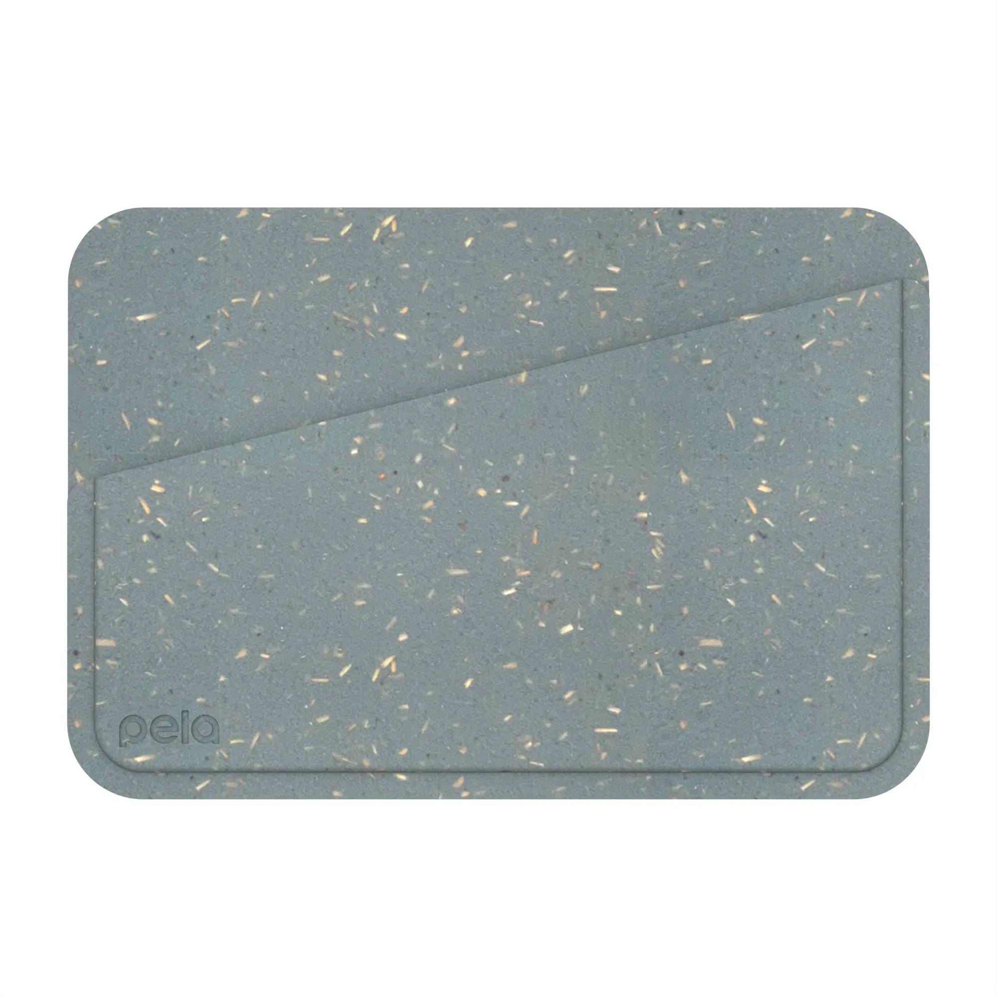 Clay Mini Wallet