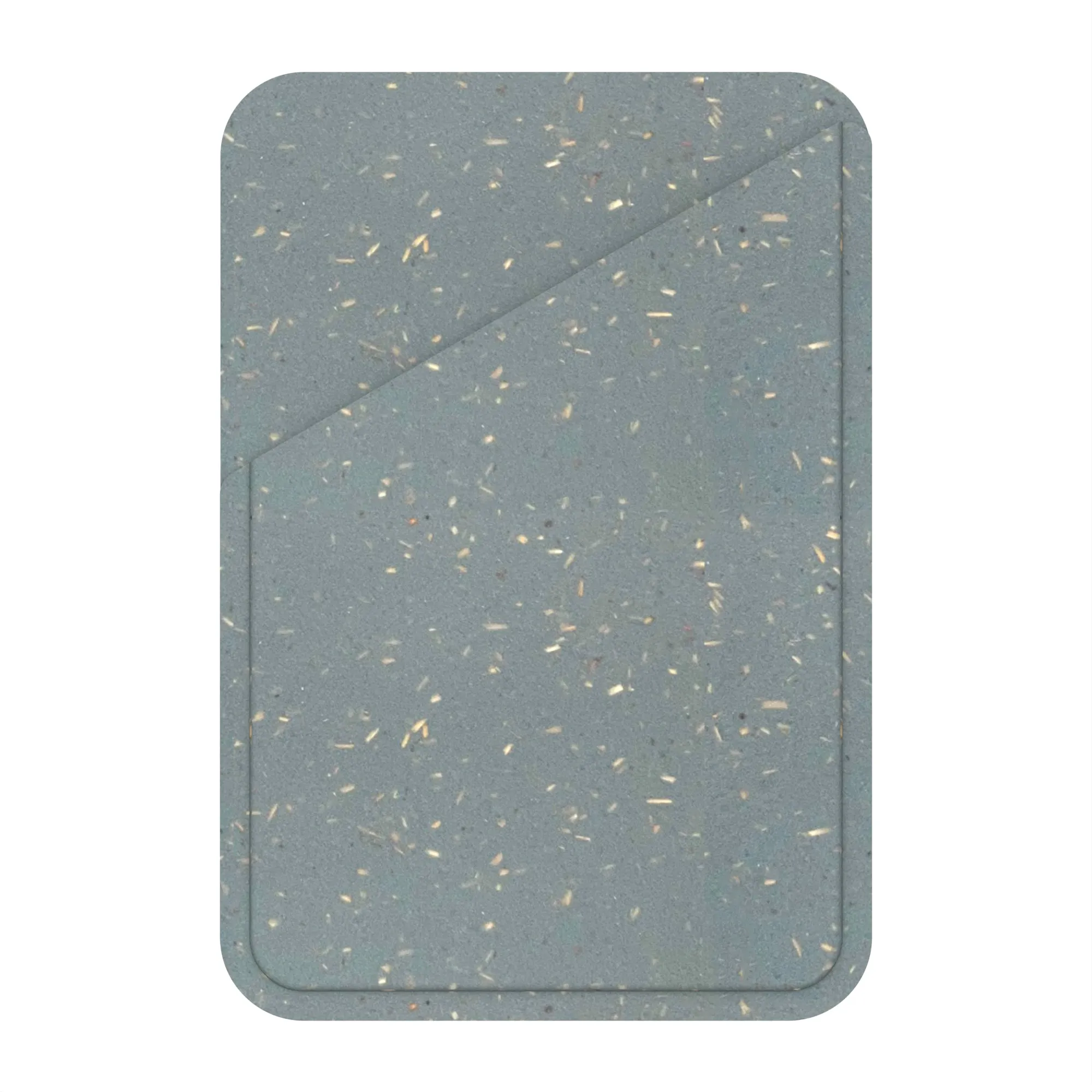 Clay Mini Wallet