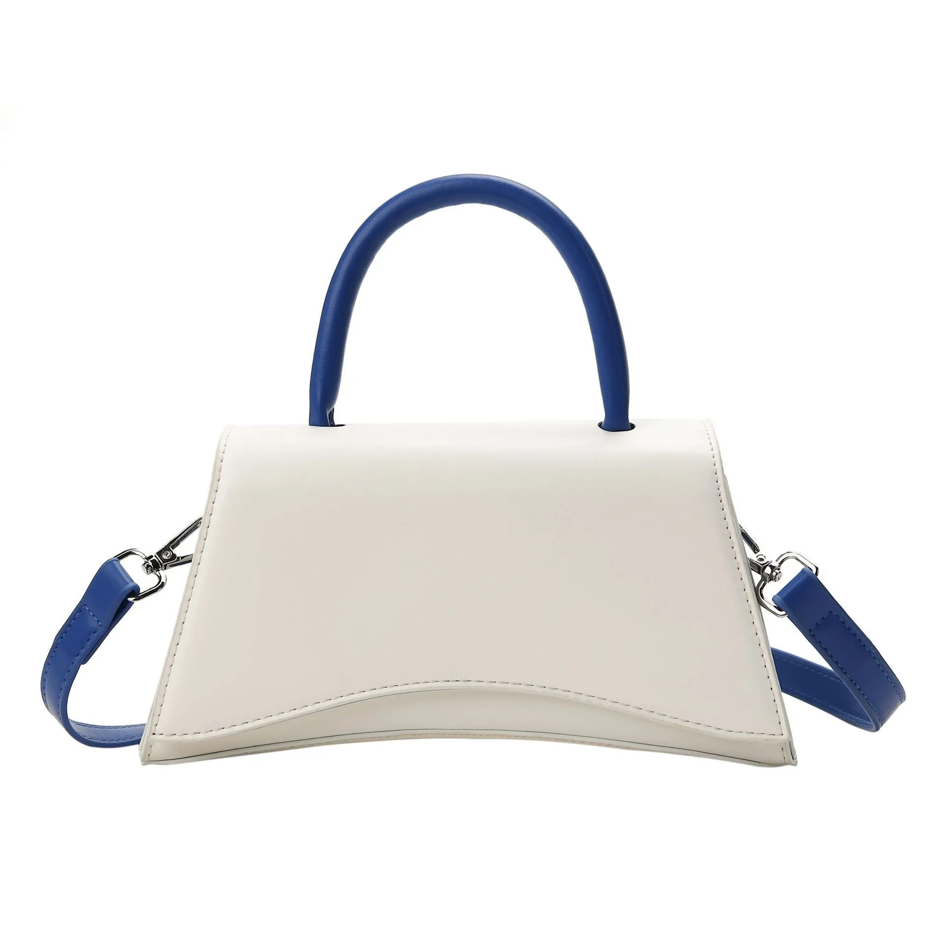 Crossbody Bag Small Design Portable Small Square Bag