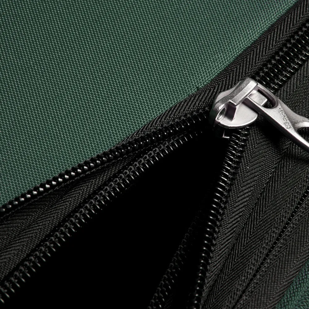 Delsey Pin Up 6