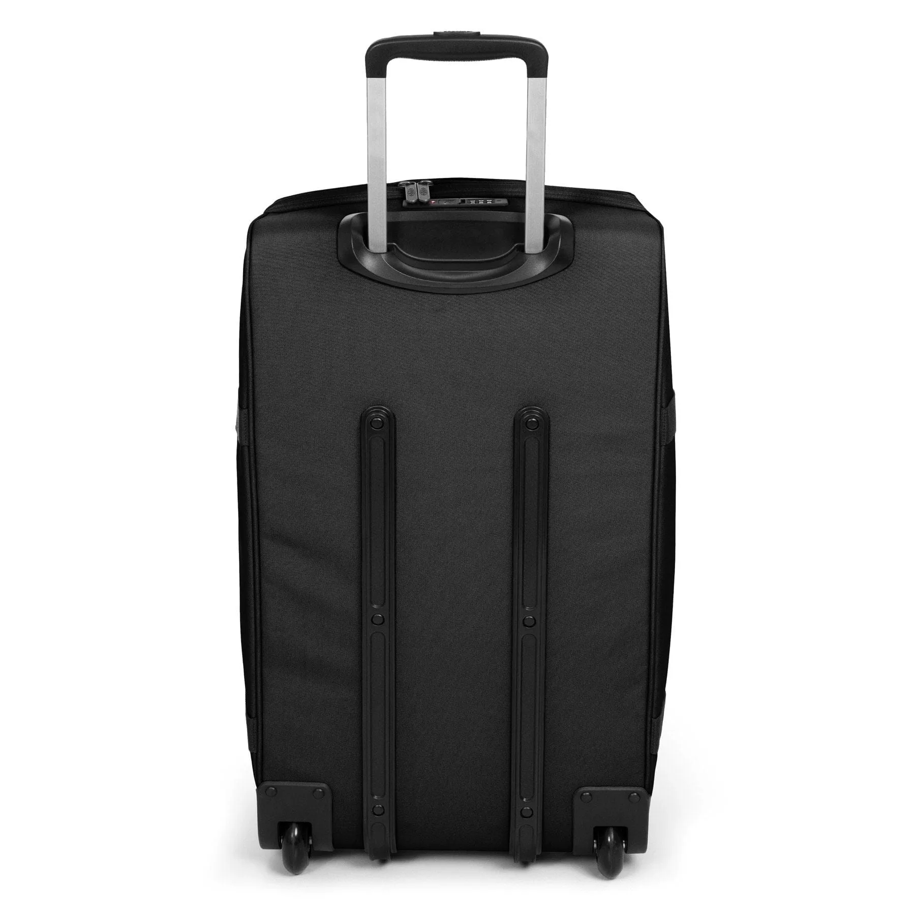 Eastpak Authentic Travel Transit'R L