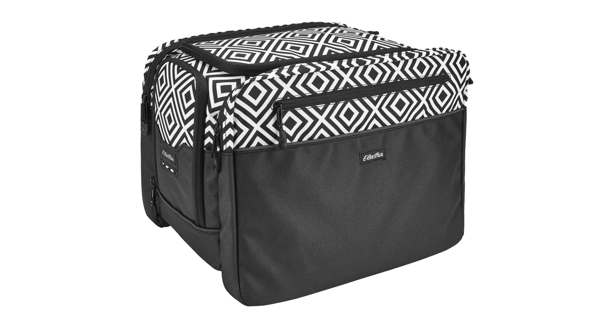 Electra Bag  Trunk Bag Rear Rack