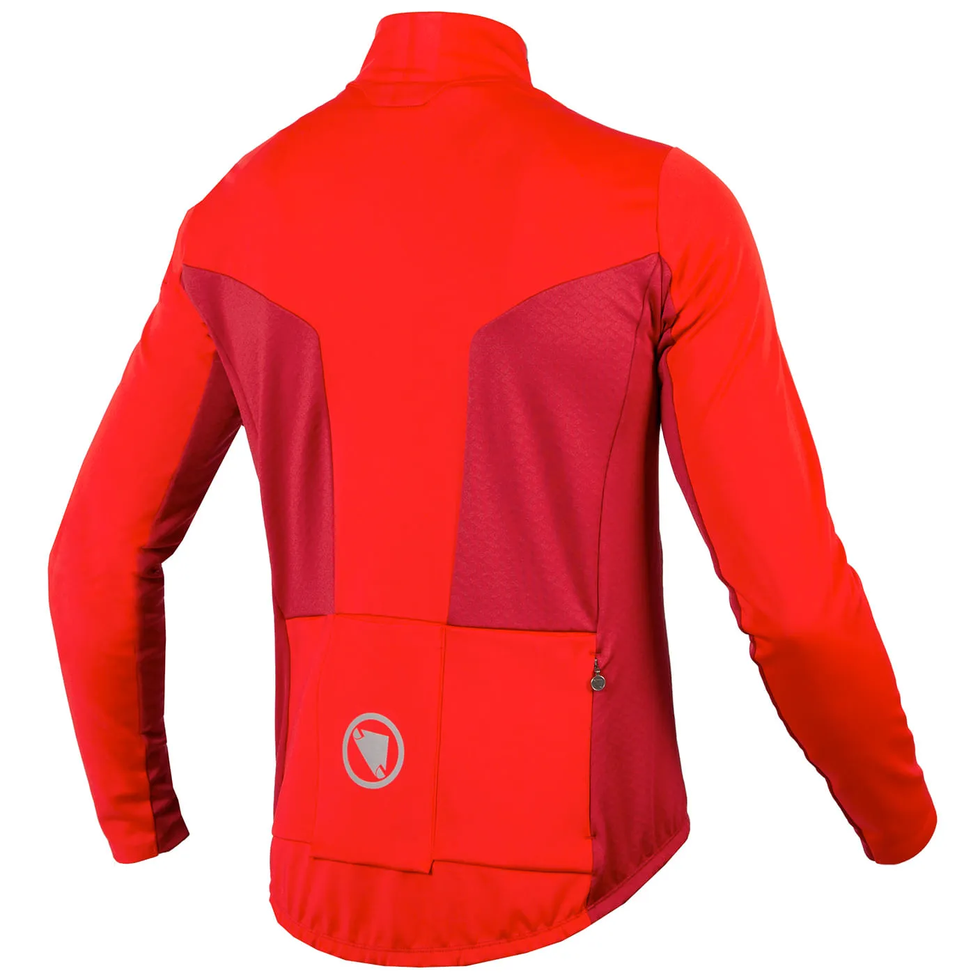 Endura FS260-Pro Roubaix Jersey