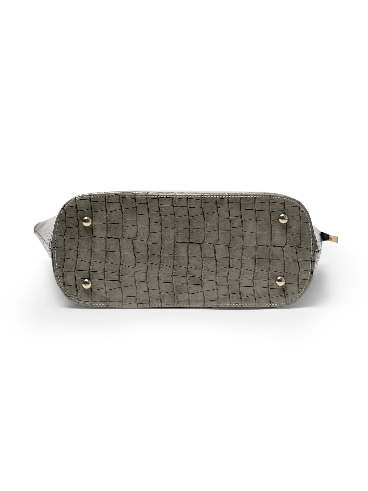 Epic Tote - Grey Shade | Modern Myth