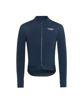 Essential Long Sleeve Jersey