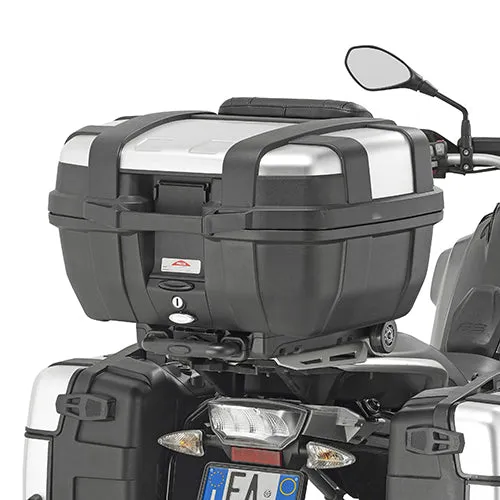 Givi Universal Trolley Base for Monokey Top Cases