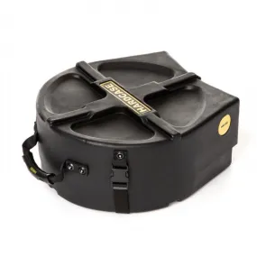 Hardcase 13" Snare Drum Case