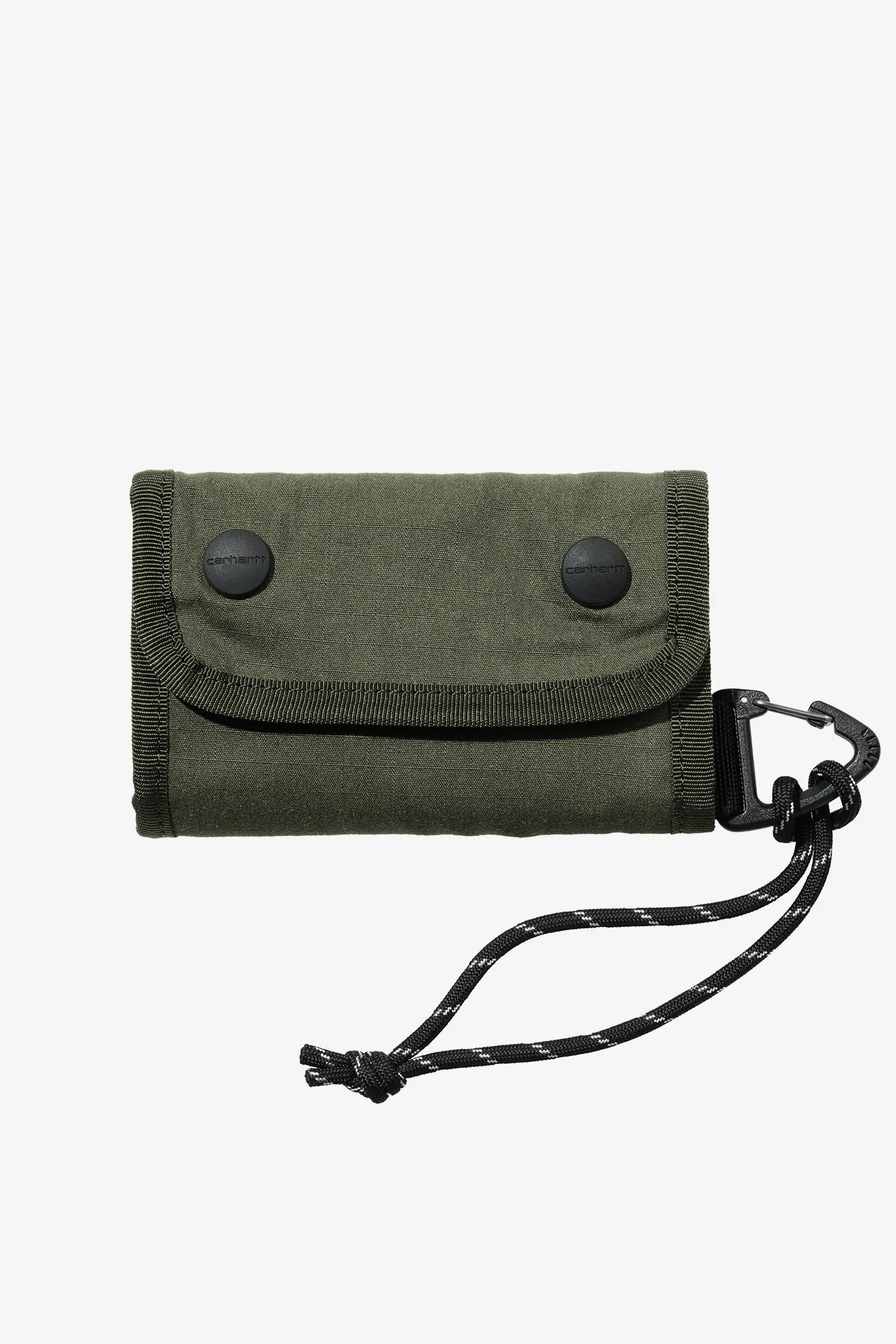 HASTE WALLET