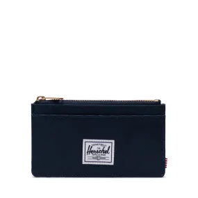 Herschel Oscar Large Cardholder Wallet
