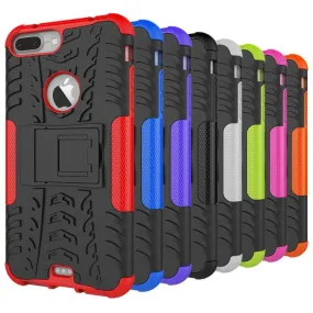 iPhone 7 Plus Cell Phone Case