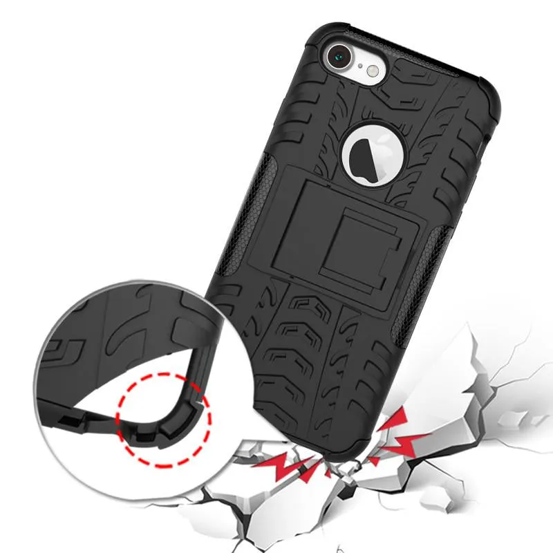 iPhone 7 Plus Cell Phone Case