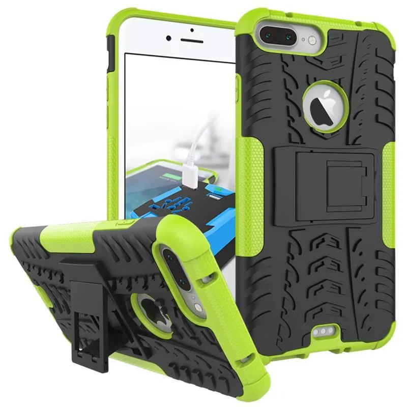 iPhone 7 Plus Cell Phone Case