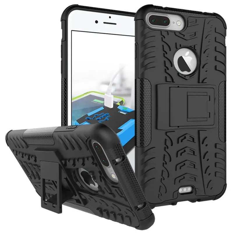 iPhone 7 Plus Cell Phone Case