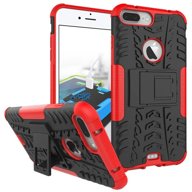 iPhone 7 Plus Cell Phone Case