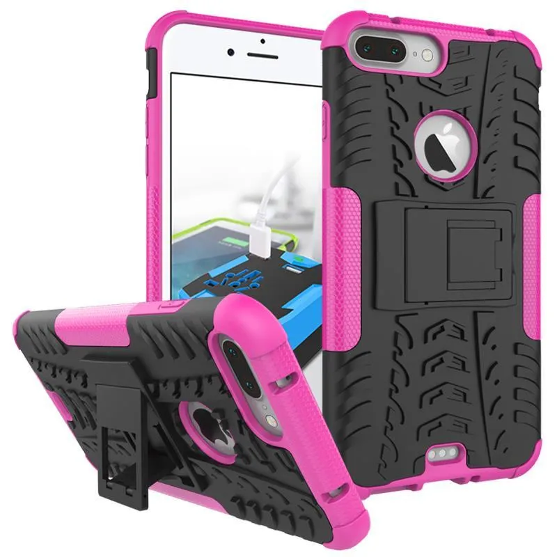 iPhone 7 Plus Cell Phone Case