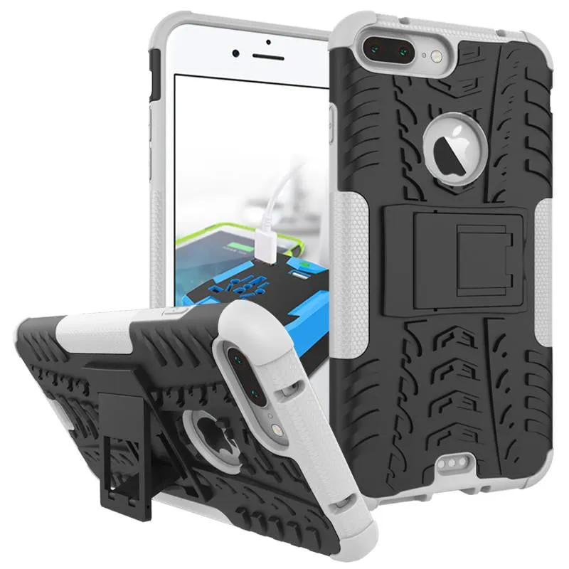 iPhone 7 Plus Cell Phone Case