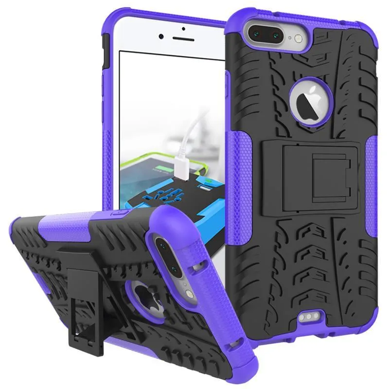 iPhone 7 Plus Cell Phone Case