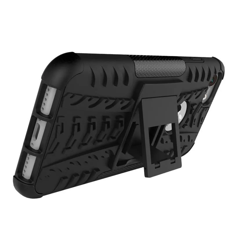 iPhone 7 Plus Cell Phone Case