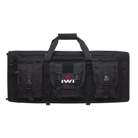 Iwi Tavor Complete Case 32