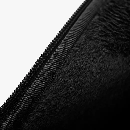 Japanese Aesthetic Laptop Sleeve Bag