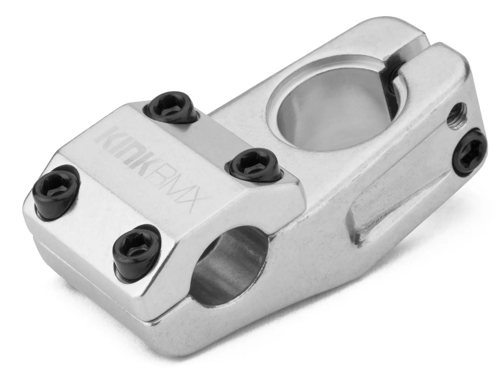Kink BMX Bold HRD Stem