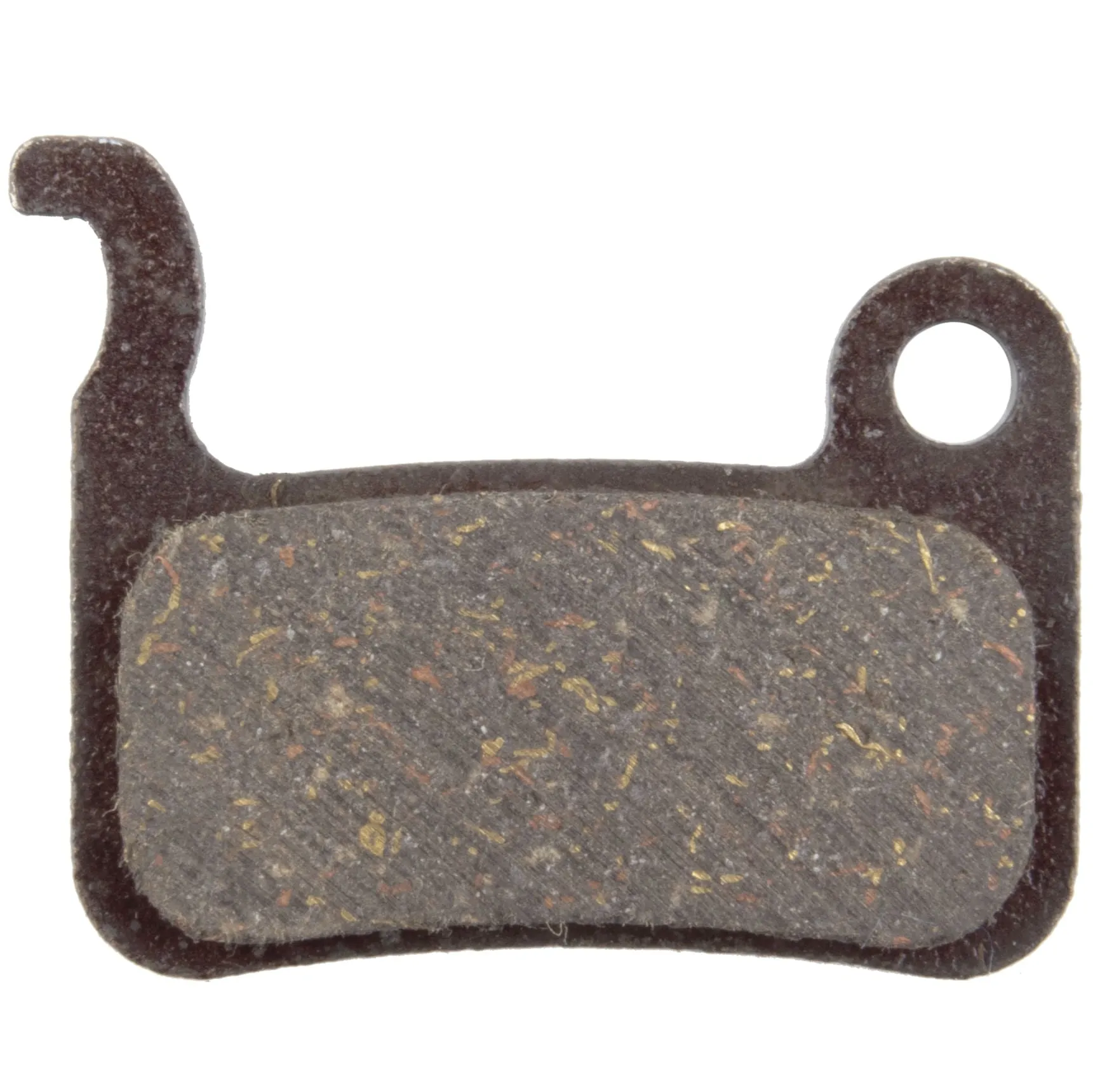 Kool Stop D630E E-Bike Disc Brake Pads