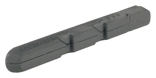 Kool Stop Linear Pull Replacement Brake Pads