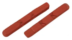 Kool Stop Linear Pull Replacement Brake Pads