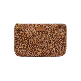Kulani Kinis Beach Pouch - Kosmic Kat