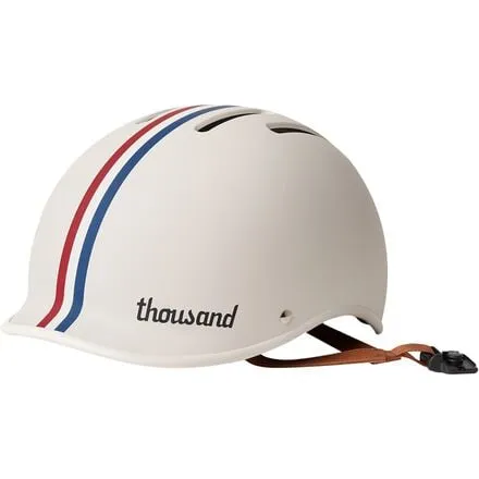 Legacy 2.0 Thousand Helmet, Speedway Creme