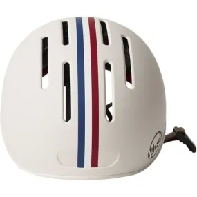 Legacy 2.0 Thousand Helmet, Speedway Creme