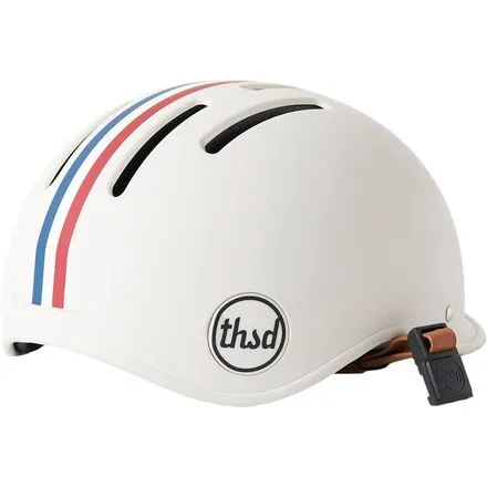 Legacy 2.0 Thousand Helmet, Speedway Creme