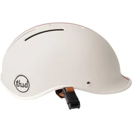 Legacy 2.0 Thousand Helmet, Speedway Creme
