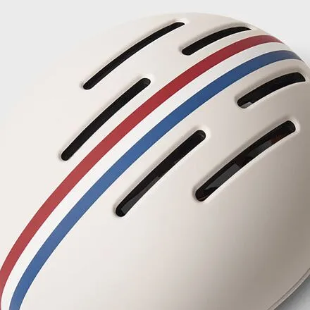 Legacy 2.0 Thousand Helmet, Speedway Creme