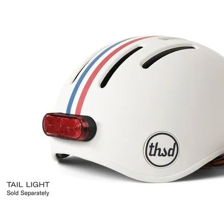 Legacy 2.0 Thousand Helmet, Speedway Creme