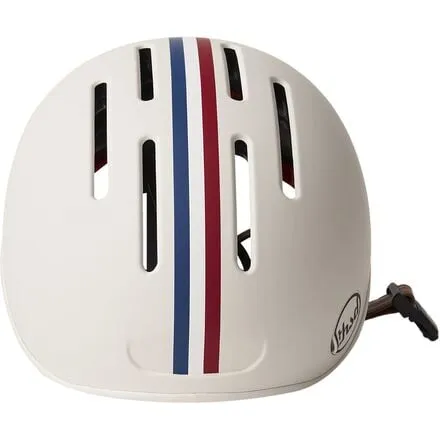 Legacy 2.0 Thousand Helmet, Speedway Creme