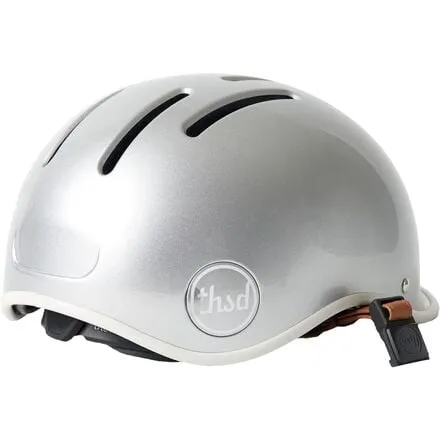Legacy Helmet 2.0 Thousand, So Silver