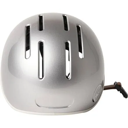 Legacy Helmet 2.0 Thousand, So Silver