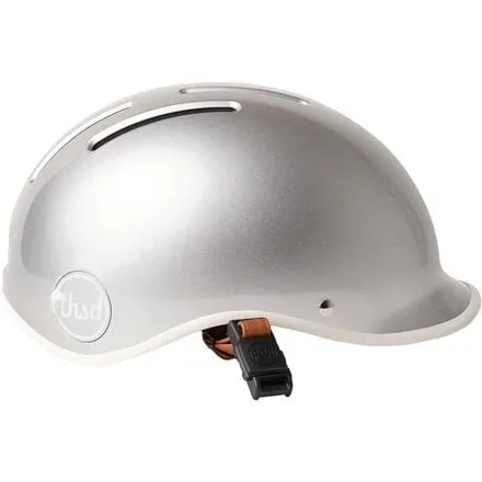 Legacy Helmet 2.0 Thousand, So Silver