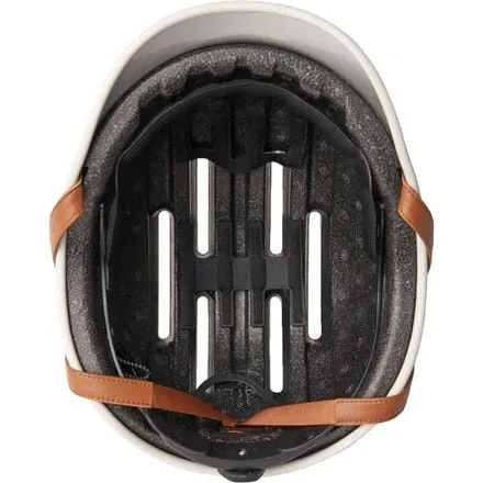Legacy Helmet 2.0 Thousand, So Silver