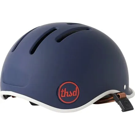 Legacy Helmet 2.0 Thousand, Thousand Navy
