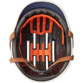 Legacy Helmet 2.0 Thousand, Thousand Navy