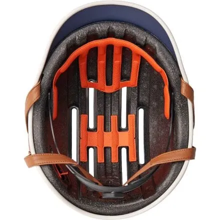Legacy Helmet 2.0 Thousand, Thousand Navy