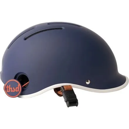 Legacy Helmet 2.0 Thousand, Thousand Navy