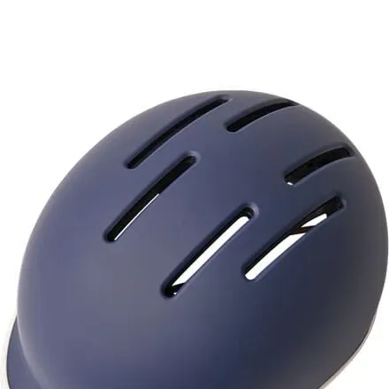 Legacy Helmet 2.0 Thousand, Thousand Navy