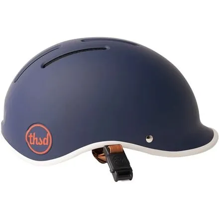 Legacy Helmet 2.0 Thousand, Thousand Navy