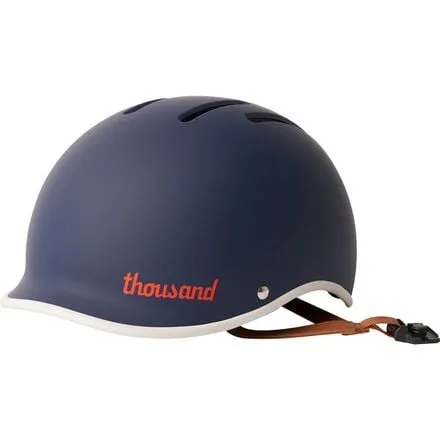 Legacy Helmet 2.0 Thousand, Thousand Navy