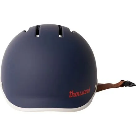 Legacy Helmet 2.0 Thousand, Thousand Navy