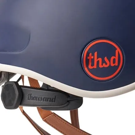 Legacy Helmet 2.0 Thousand, Thousand Navy