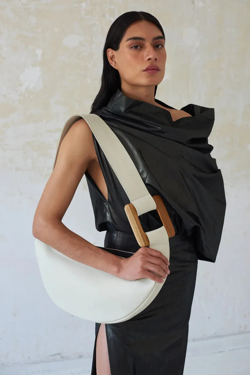 LORDAG SONDAG - LUNA BAG